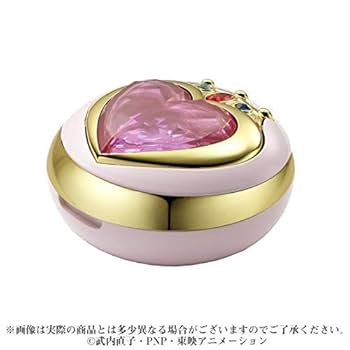 Amazon.co.jp: Sailor Moon S Miracle Romance Sailor Chibi